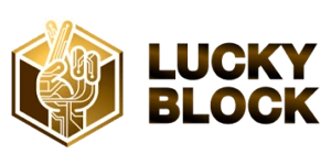 Hot Diamonds 20 Dice Lucky Block