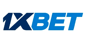 Hot Diamonds 20 Dice 1xbet